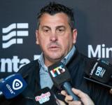 Balance positivo del operativo de seguridad en el clásico rosarino