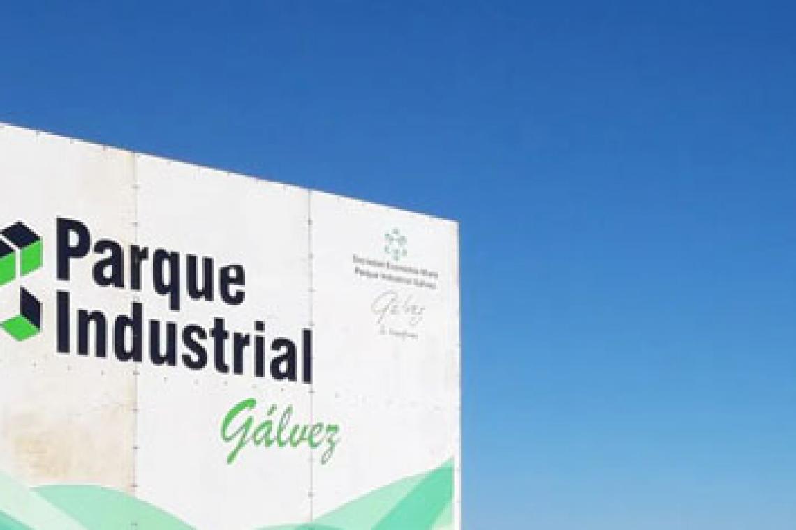  “A la provincia la hacen grande los industriales, el campo y el comercio, que generan trabajo”