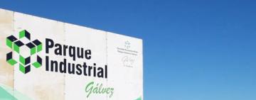  “A la provincia la hacen grande los industriales, el campo y el comercio, que generan trabajo”