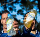 ¿Necesitas beber electrolitos para mantenerte hidratado?