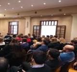 Comienza el juicio a dos exfuncionarios que negaron el ingreso a Córdoba al padre de Solange Musse en pandemia