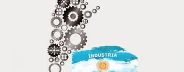 Día de la Industria en la Argentina