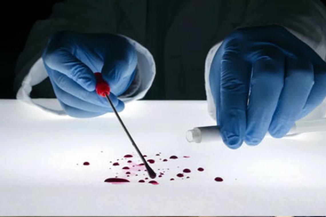 Se aprobó un nuevo protocolo para la obtención de muestras biológicas