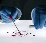 Se aprobó un nuevo protocolo para la obtención de muestras biológicas