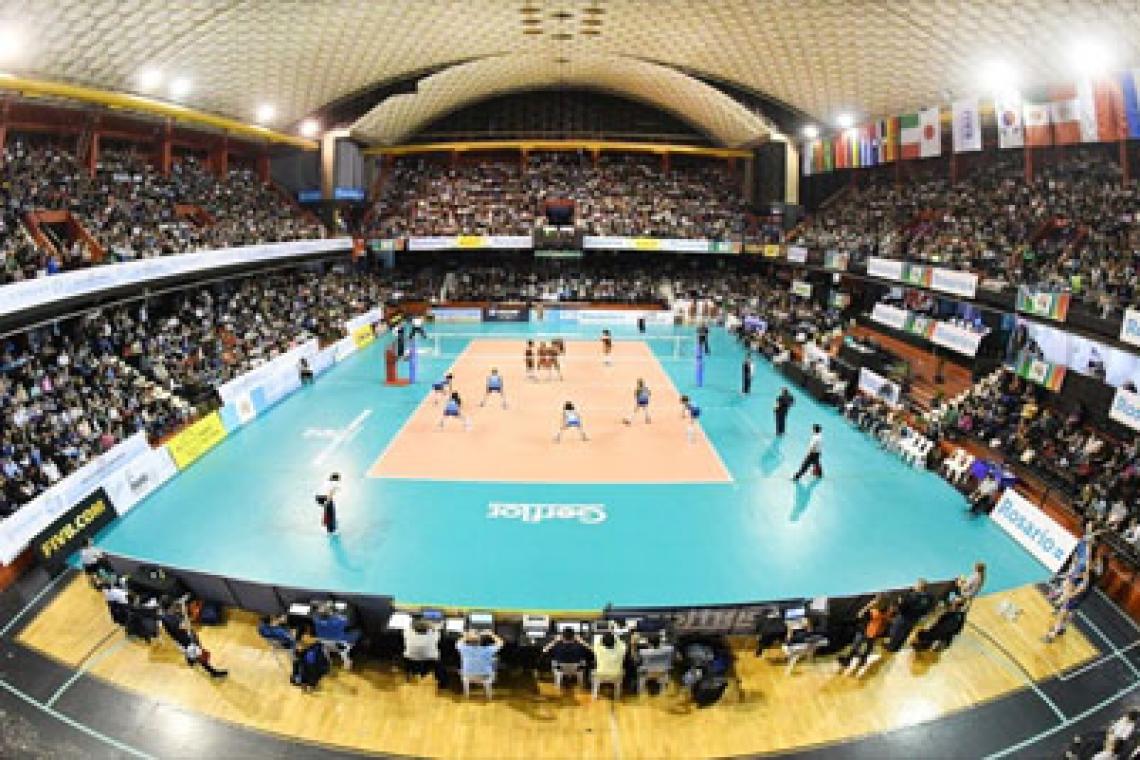 Comenzó la venta de entradas para los Juegos Argentinos de Alto Rendimiento Rosario 2025