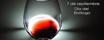 Día del Enólogo: los secretos que marcan la impronta argentina en la producción de vinos
