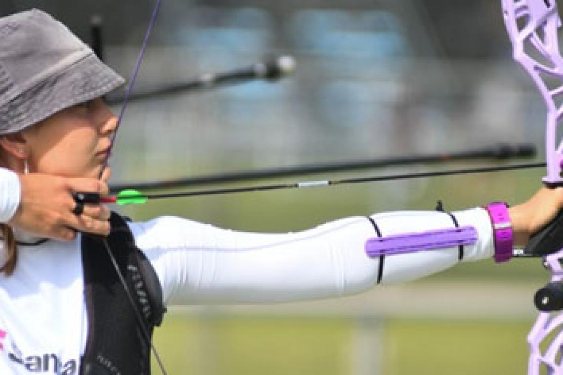 Jadar 2025: la gran fiesta del deporte argentino levanta el telón con Rosario como protagonista