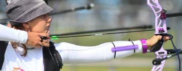 Jadar 2025: la gran fiesta del deporte argentino levanta el telón con Rosario como protagonista