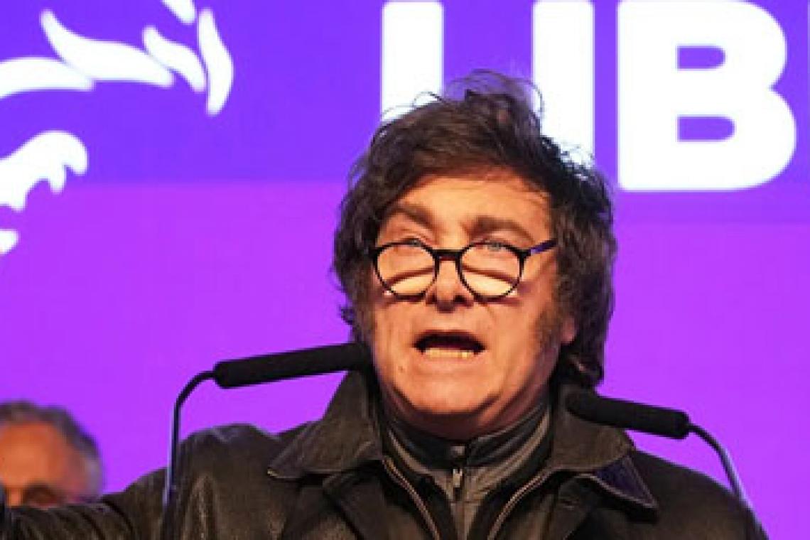 Francos admite que “los resultados macroeconómicos no llegan a la gente” y pide autocrítica tras la derrota electoral