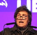 Francos admite que “los resultados macroeconómicos no llegan a la gente” y pide autocrítica tras la derrota electoral