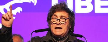 Francos admite que “los resultados macroeconómicos no llegan a la gente” y pide autocrítica tras la derrota electoral