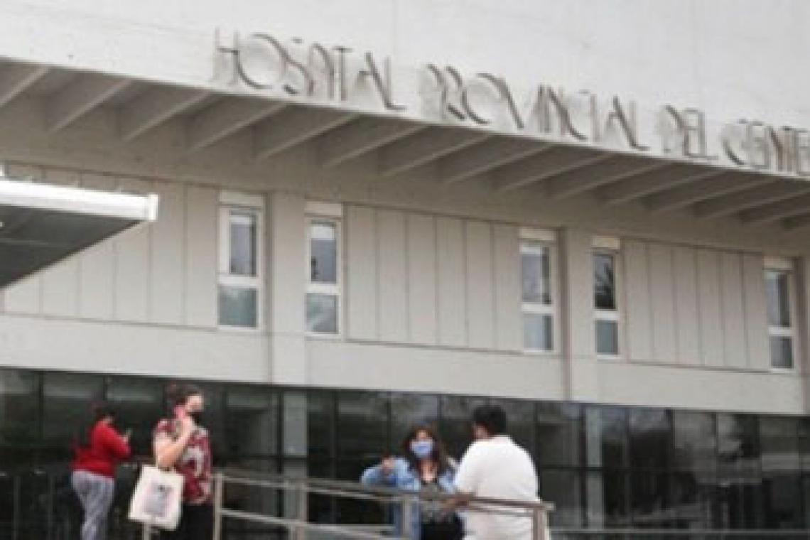 Obras sociales y prepagas adeudan más de 6.000 millones de pesos a hospitales públicos de Santa Fe