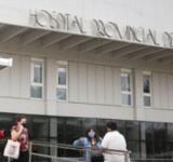 Obras sociales y prepagas adeudan más de 6.000 millones de pesos a hospitales públicos de Santa Fe