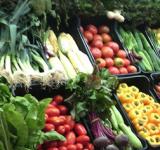Los hogares no comen inflación, sí frutas y verduras, que aumentaron más del doble que el índice general