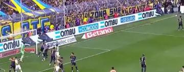  Ángel Di María, el hombre de los goles inolvidables