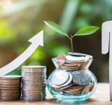 Seguros de retiro: una herramienta para pensar el futuro desde lo local