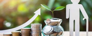 Seguros de retiro: una herramienta para pensar el futuro desde lo local