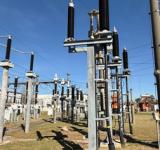 La EPE se moderniza con nuevas líneas de alta tensión que beneficiarán a 500.000 rosarinos