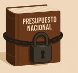 Qué propone la Ley de Estabilidad Fiscal y Monetaria de Milei: financiamiento obligatorio y sanciones penales
