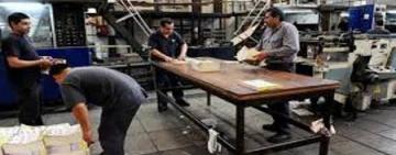 Acceso al crédito en Santa Fe: privados tomaron más de $118 mil millones para invertir