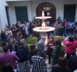 Rosario lanzó su nuevo Plan Estratégico de Turismo