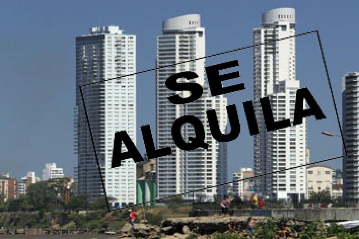 La Municipalidad renovó el convenio para fortalecer el asesoramiento legal en alquileres