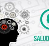 Salud mental: más de 250 profesionales se capacitan sobre la atención de crisis y urgencias