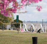 Turismo: Rosario tuvo el mejor fin de semana largo de los últimos tres años y medio