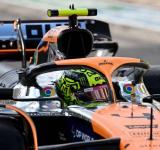 La máxima categoría del automovilismo mundial llega este fin de semana al Circuito de las Américas, en Austin. El argentino Franco Colapinto estará presente en una nueva cita del campeonato.
