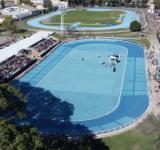 El Estadio Municipal Jorge Newbery cumple 100 años: un ámbito fundamental para el desarrollo deportivo de Rosario