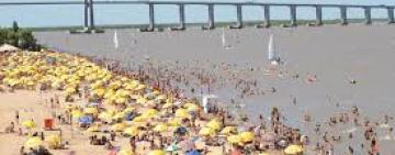 La Florida pone en marcha la temporada con playas reacondicionadas, nuevas tarifas y promociones