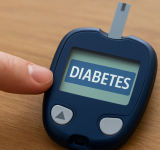 Cuántos argentinos tienen diabetes y no lo saben: el diagnóstico suele llegar hasta 7 años tarde