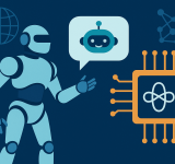 Desde robots autónomos hasta chips cuánticos: los inventos tecnológicos más destacados del año, según Time