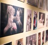Este fin de semana, dos planes para redescubrir el Museo de la Ciudad