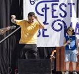 Vuelve el Festival de Magia de Rosario a la ex Aduana