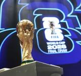 Argentina ya conoce a sus rivales para el Mundial 2026: así quedó el grupo tras el sorteo de FIFA