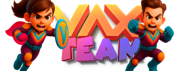 Vax Team, el nuevo programa provincial de vacunación: “Tenemos un plan innovador y único en Argentina”