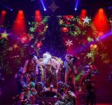 El fin de semana largo en Santa Fe dejó un impacto económico de más de 24.900 millones de pesos