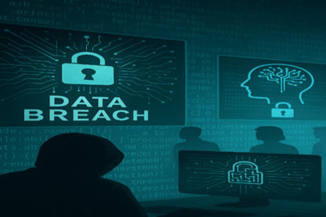 América Latina es el blanco predilecto de los hackers y Argentina no es la excepción