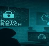 América Latina es el blanco predilecto de los hackers y Argentina no es la excepción