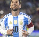 Finalissima: Argentina y España ya tienen fecha para enfrentarse