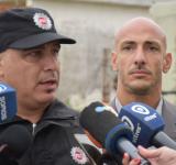 Delincuentes de alto perfil: revelaron cómo fueron las detenciones de “Cheche” y Luis Palavecino