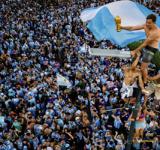 Elijo Creer 2.0: por qué la fe futbolera argentina volvió a activarse rumbo a 2026