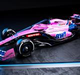 Alpine recibe un respaldo clave de la FIA rumbo a la Fórmula 1 2026