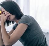 Comprobado: el alcohol afecta más a las mujeres. ¿Por qué?