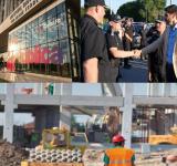 Cuando las promesas se cumplen: el balance de una gestión que empezó a devolver tranquilidad a Santa Fe