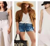 Moda verano 2026 en Argentina: las tendencias que marcan la temporada