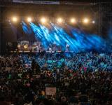 Operativo Verano en Santa Fe: más de 30 fiestas populares y eventos culturales para disfrutar en enero