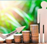Qué son los seguros de retiro y por qué cada vez más personas los eligen para planificar su futuro