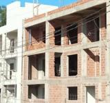 Subió la venta de materiales de construcción en 2025